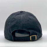 New Era Casual Classic MLB Boston Red Sox Black Strawberry