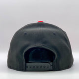 New Era 9Seventy NFL 2-Tone Kansas City Chiefs