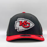 New Era 9Seventy NFL 2-Tone Kansas City Chiefs