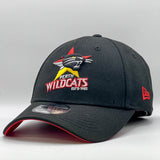 New Era 9Forty NBL 2Tone Perth Wildcats Team