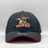 New Era 9Forty NBL 2Tone Perth Wildcats Team