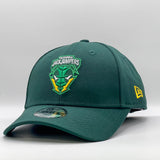 New Era Youth 9Forty NBL Tasmania JackJumpers Team