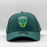 New Era Youth 9Forty NBL Tasmania JackJumpers Team