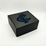 CAPZ AFL Carlton Blues Headwear Mystery Box