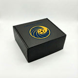 CAPZ A-League Central Coast Mariners FC Headwear Mystery Box