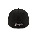 New Era 39Thirty MLB 21 City Connect Chicago White Sox