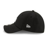 New Era 39Thirty MLB 21 City Connect Chicago White Sox