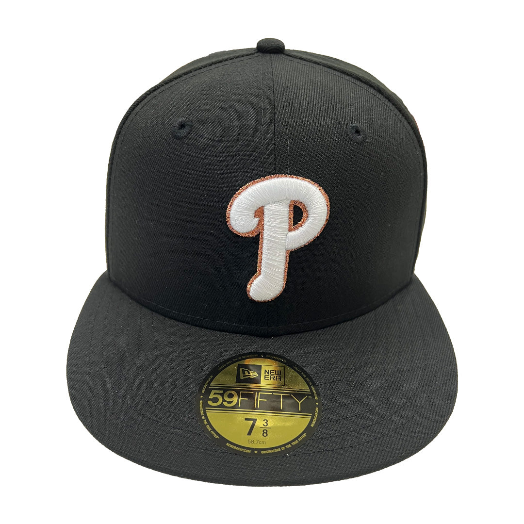 New Era 59Fifty MLB Cooperstown 1942 All Star Game Philadelphia Phillies