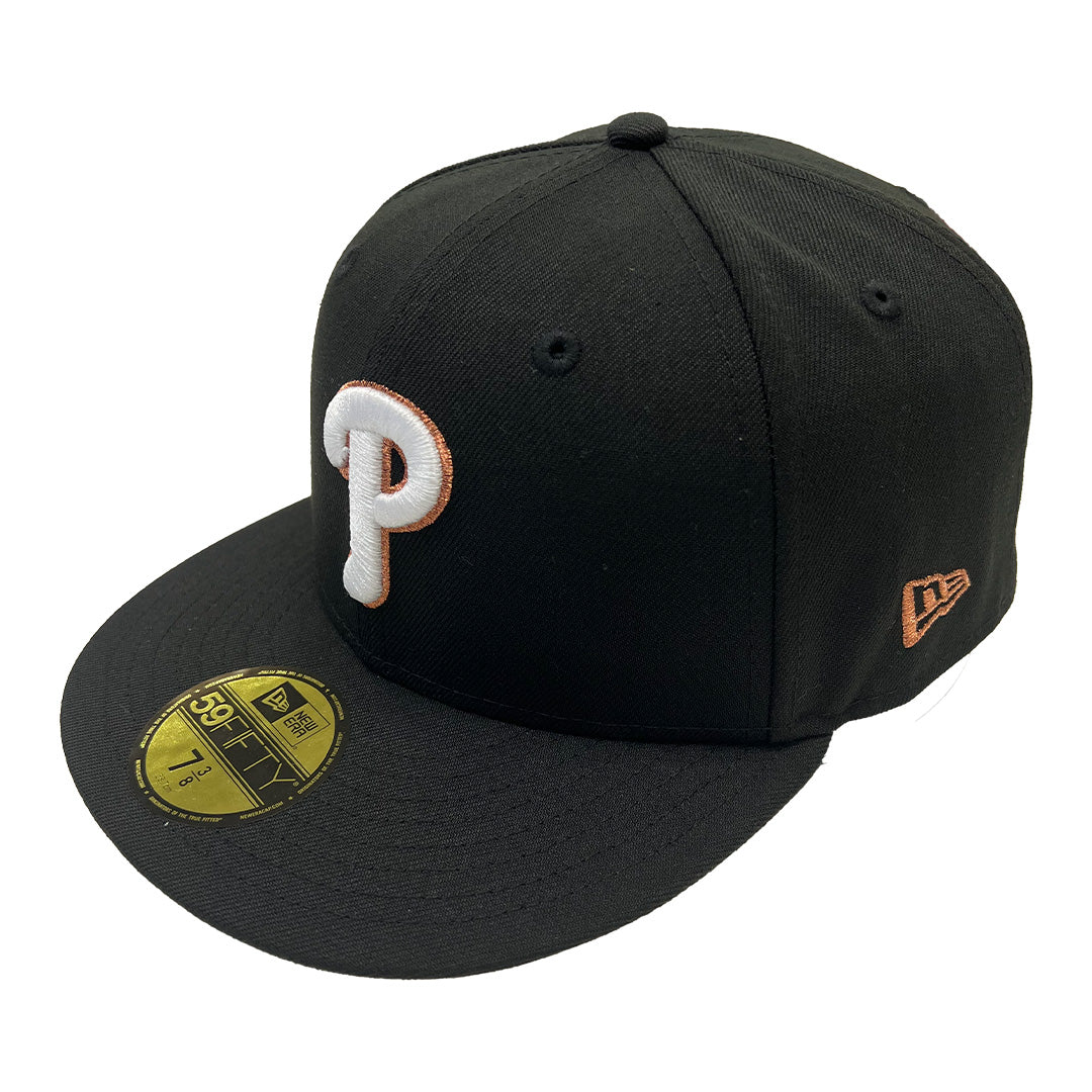 New Era 59Fifty MLB Cooperstown 1942 All Star Game Philadelphia Phillies