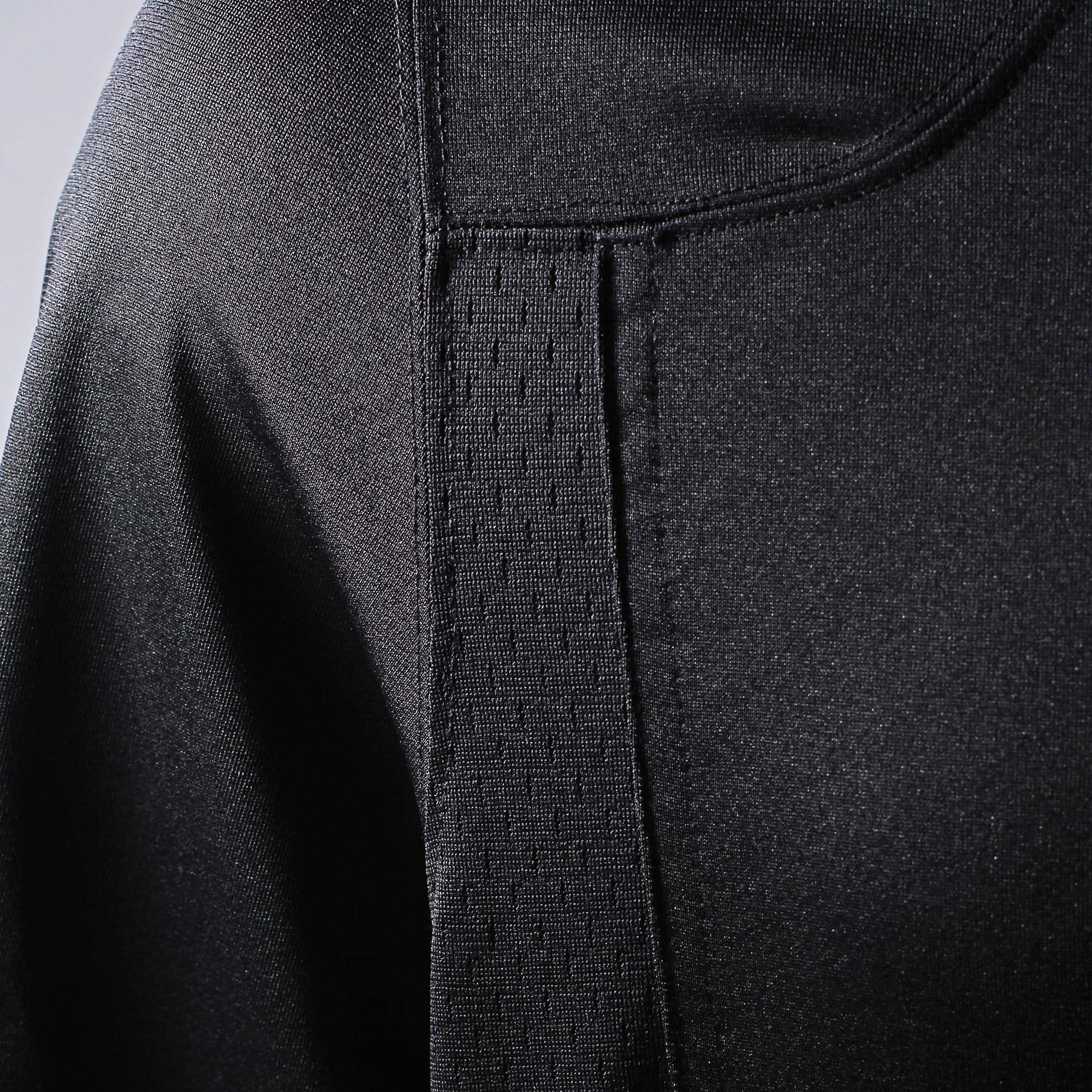 Nike NFL Game Jersey Las Vegas Raiders Derek Carr #4 Black