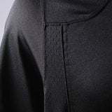 Nike NFL Game Jersey Las Vegas Raiders Derek Carr #4 Black