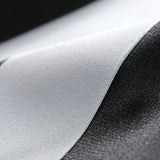 Nike NFL Game Jersey Las Vegas Raiders Derek Carr #4 Black