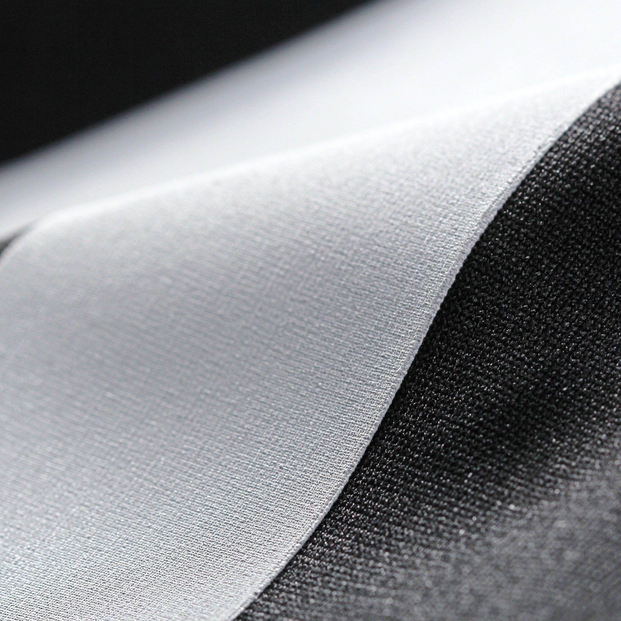 Nike NFL Game Jersey Las Vegas Raiders Jimmy Garoppolo #10 Black