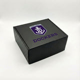 CAPZ AFL Fremantle Dockers Headwear Mystery Box