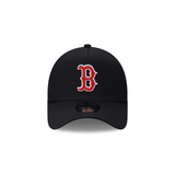 New Era 9Forty A-Frame MLB Boston Red Sox OTC