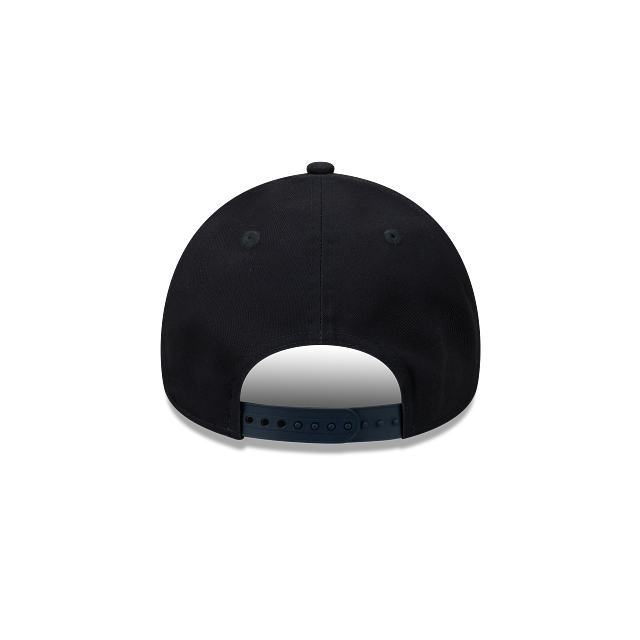New Era 9Forty A-Frame MLB Boston Red Sox OTC