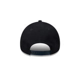 New Era 9Forty A-Frame MLB Boston Red Sox OTC