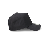 New Era 9Forty A-Frame Blank Graphite