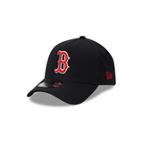 New Era 9Forty A-Frame MLB Boston Red Sox OTC