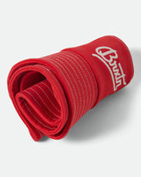 Brixton Eldon Bucket Hat Adrenaline Rush