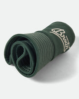 Brixton Eldon Bucket Hat Primal Green