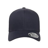 Flexfit 110 Mesh Trucker Navy