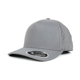 Flexfit 110A Air Charcoal
