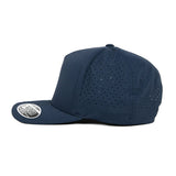 Flexfit 110A Air Navy