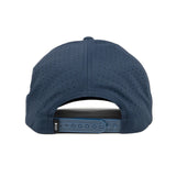 Flexfit 110A Air Navy
