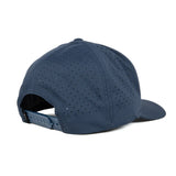 Flexfit 110A Air Navy