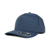 Flexfit 110A Air Navy