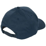 Flexfit Classic 5 Panel Navy