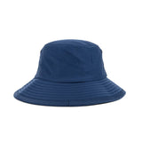 Flexfit Cool and Dry Mesh Bucket Hat Navy