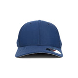 Flexfit Cool and Dry Pique Mesh Navy