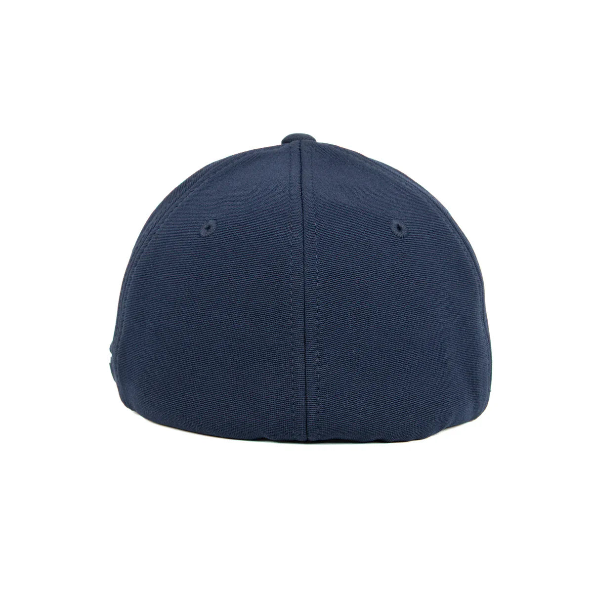 Flexfit Mini Ottoman Fitted Navy