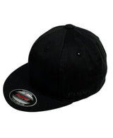 Flexfit Toddler Black