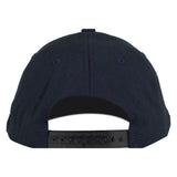 Flexfit Twiggy 110 Snapback Navy