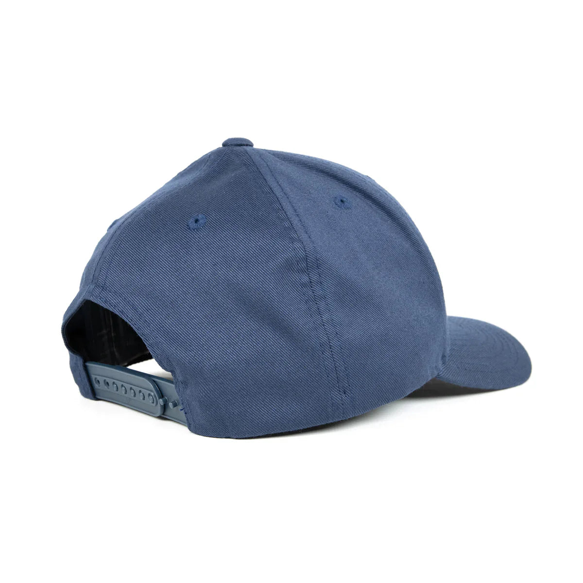 Flexfit Worn By The World 110 Navy