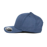 Flexfit Worn By The World 110 Navy