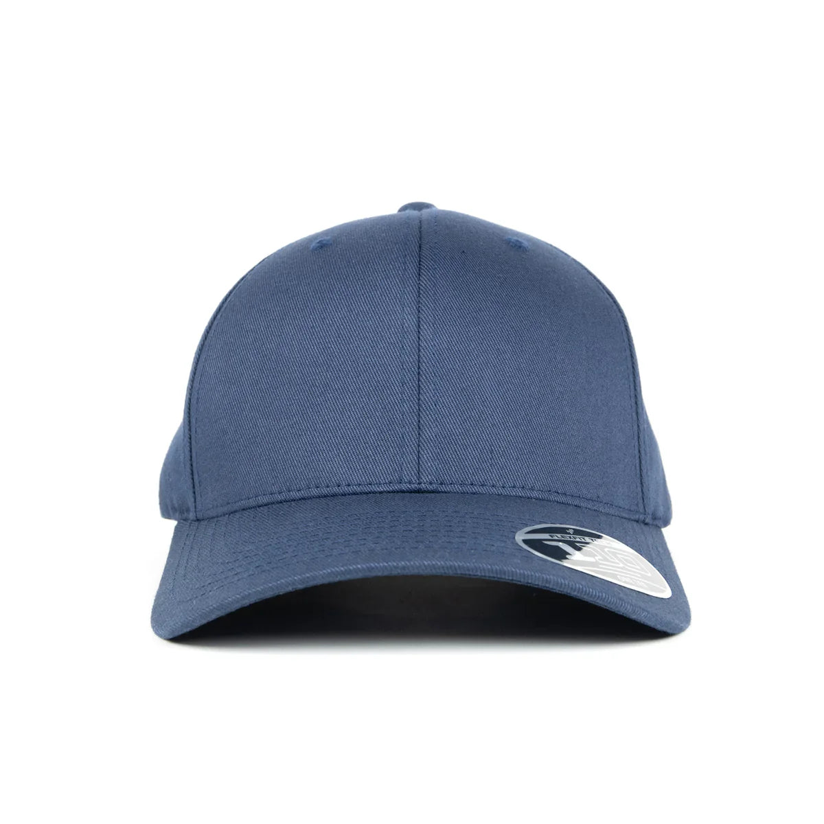 Flexfit Worn By The World 110 Navy