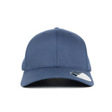 Flexfit Worn By The World 110 Navy
