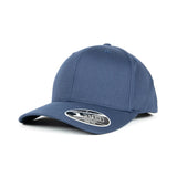 Flexfit Worn By The World 110 Navy