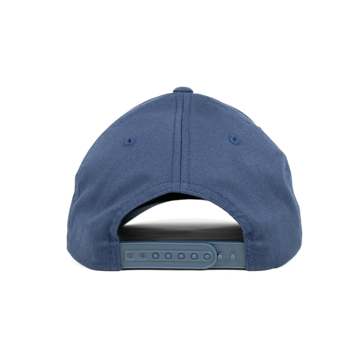 Flexfit Worn By The World 110 Navy