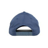 Flexfit Worn By The World 110 Navy