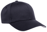 Flexfit Worn By The World Dark Navy