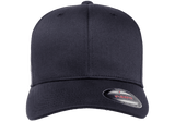 Flexfit Worn By The World Dark Navy
