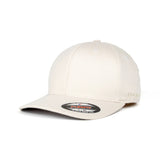 Flexfit Worn By The World Light Beige