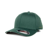 Flexfit Worn By The World Spruce