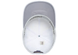 Flexfit Worn By The World White