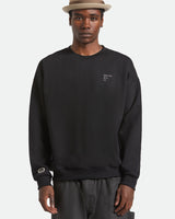 Brixton Gain Fedora Sand/Antique Brass